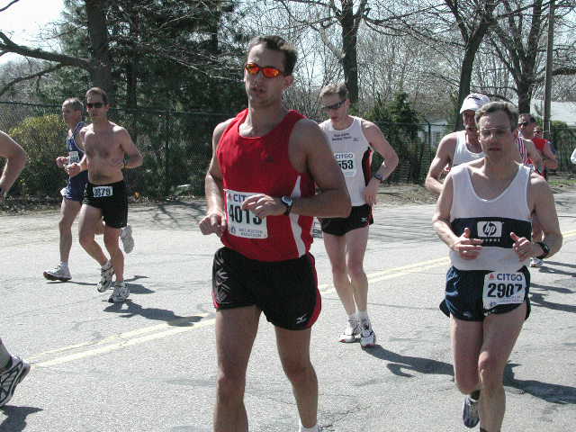 boston30k-0416.jpg  (80.0 Kb)