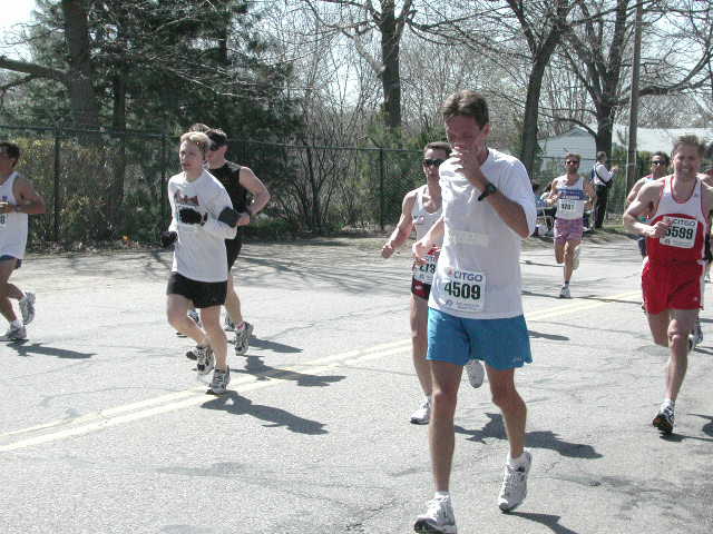 boston30k-0417.jpg  (80.0 Kb)