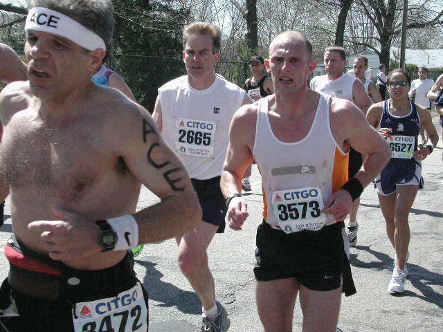 boston30k-0418.jpg  (80.0 Kb)