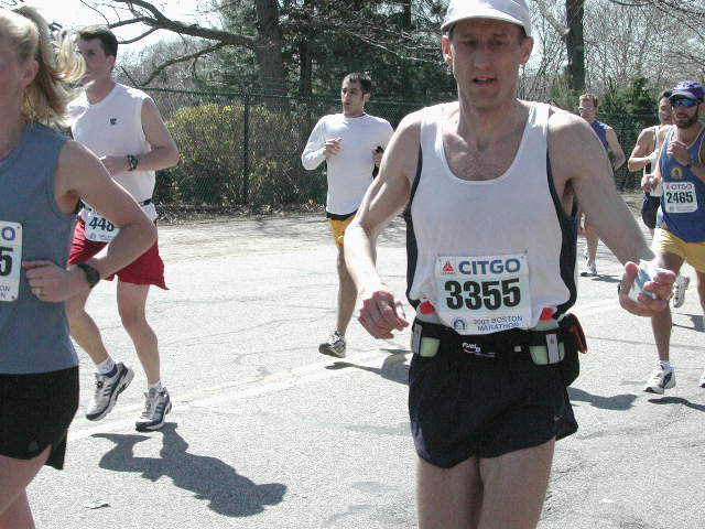 boston30k-0419.jpg  (80.0 Kb)