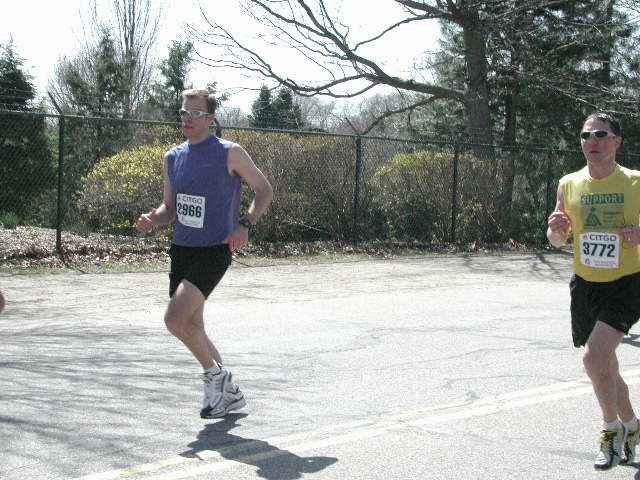 boston30k-0420.jpg  (80.0 Kb)