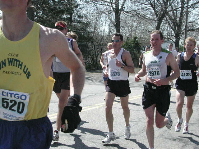 boston30k-0421.jpg  (80.0 Kb)