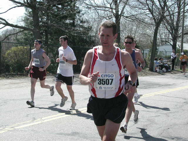 boston30k-0422.jpg  (80.0 Kb)