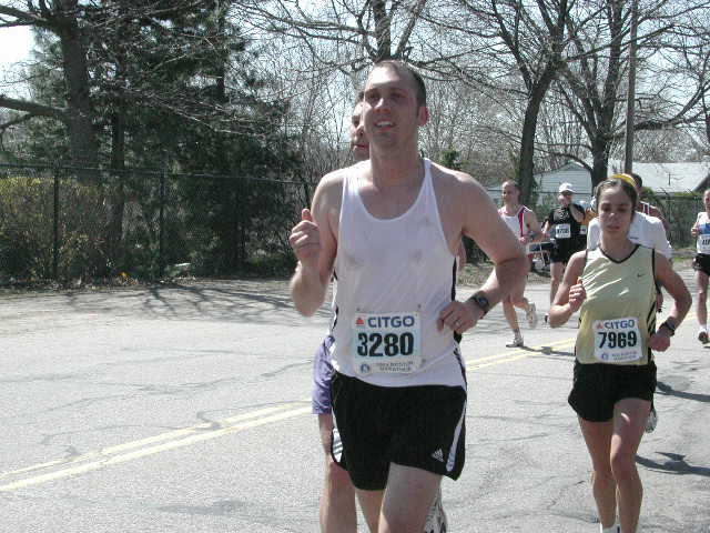 boston30k-0423.jpg  (80.0 Kb)