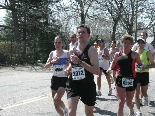 boston30k-0424.jpg  (80.0 Kb)
