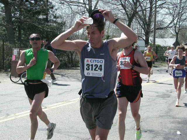 boston30k-0425.jpg  (80.0 Kb)