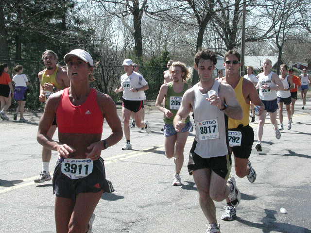 boston30k-0426.jpg  (80.0 Kb)