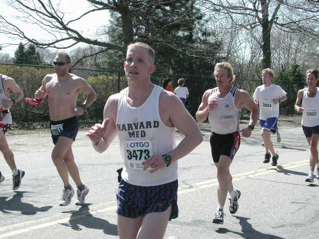 boston30k-0427.jpg  (80.0 Kb)
