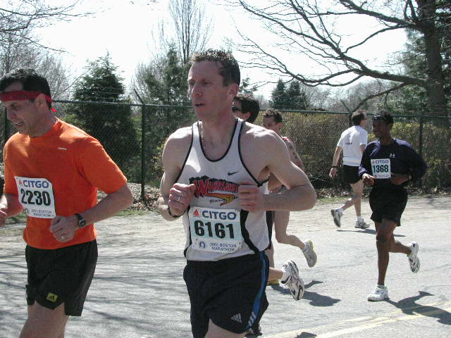 boston30k-0428.jpg  (80.0 Kb)