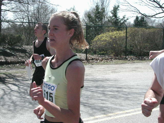 boston30k-0429.jpg  (80.0 Kb)