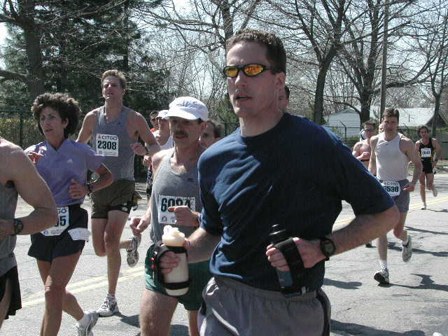boston30k-0430.jpg  (80.0 Kb)