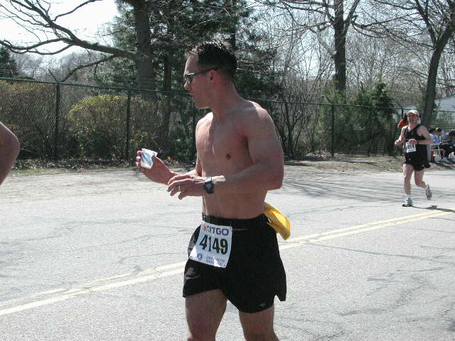 boston30k-0431.jpg  (80.0 Kb)