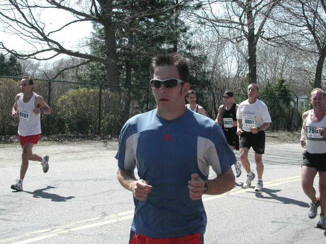 boston30k-0432.jpg  (80.0 Kb)