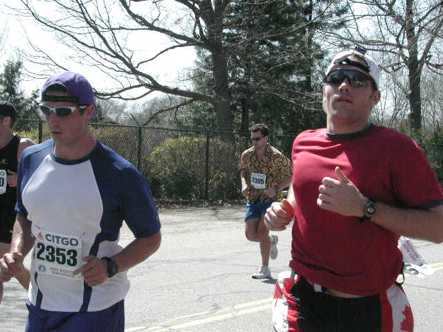 boston30k-0433.jpg  (80.0 Kb)