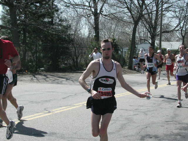 boston30k-0434.jpg  (80.0 Kb)