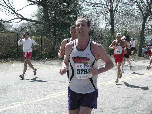boston30k-0435.jpg  (80.0 Kb)