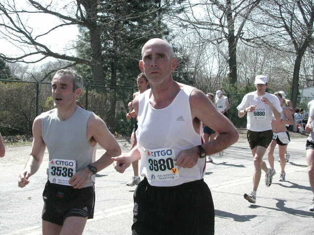 boston30k-0436.jpg  (80.0 Kb)