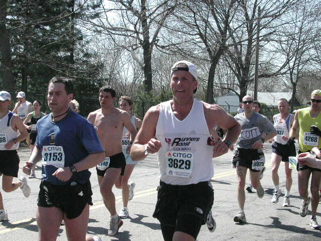 boston30k-0437.jpg  (80.0 Kb)