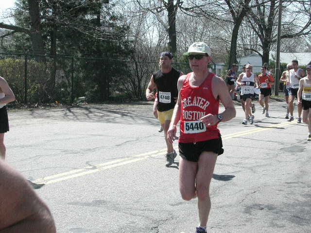 boston30k-0438.jpg  (80.0 Kb)