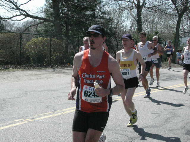 boston30k-0439.jpg  (80.0 Kb)