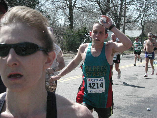 boston30k-0440.jpg  (80.0 Kb)