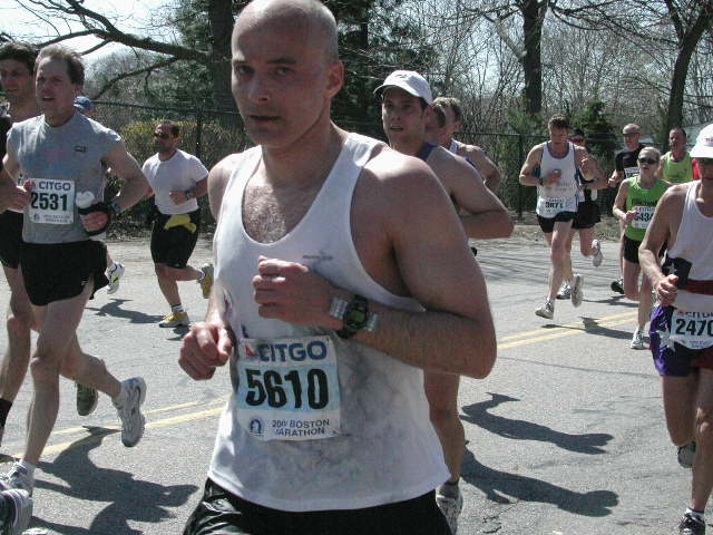boston30k-0441.jpg  (80.0 Kb)