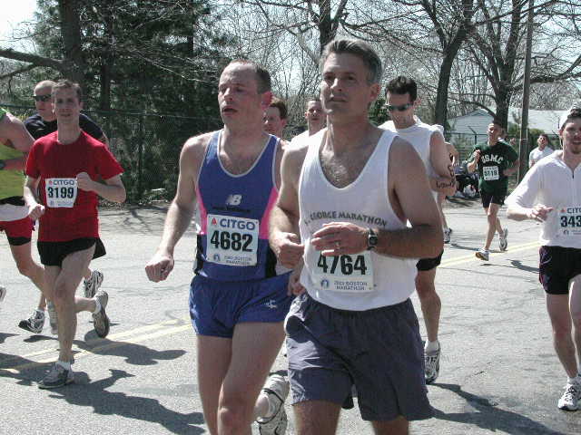 boston30k-0442.jpg  (80.0 Kb)