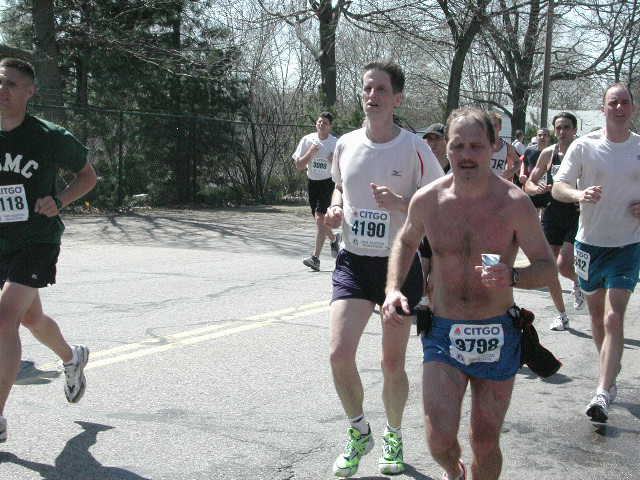 boston30k-0443.jpg  (80.0 Kb)