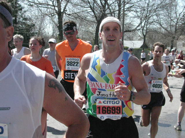 boston30k-0444.jpg  (80.0 Kb)