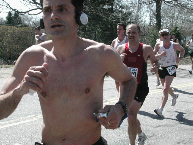 boston30k-0445.jpg  (80.0 Kb)