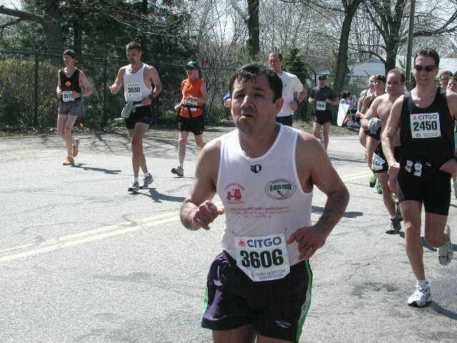 boston30k-0446.jpg  (80.0 Kb)