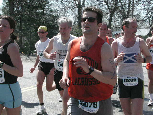 boston30k-0447.jpg  (80.0 Kb)
