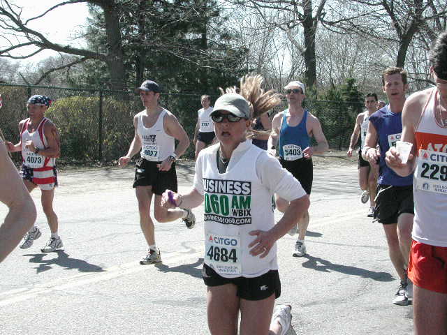 boston30k-0448.jpg  (80.0 Kb)