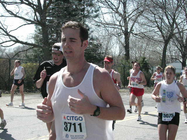 boston30k-0449.jpg  (80.0 Kb)