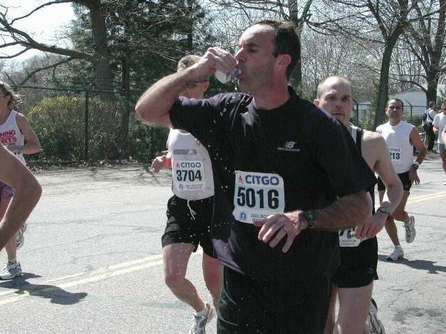 boston30k-0450.jpg  (80.0 Kb)
