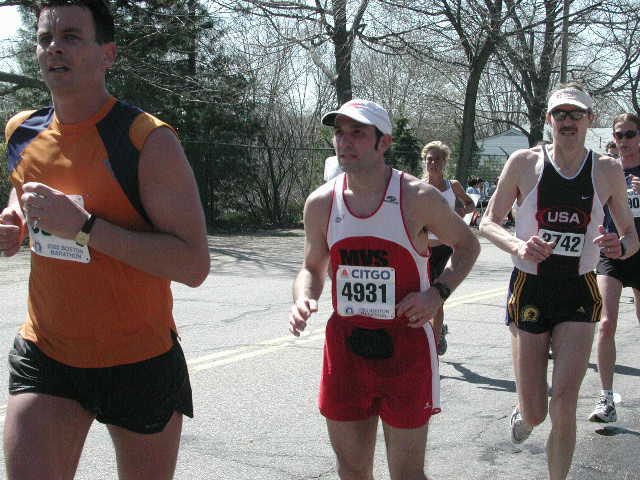 boston30k-0451.jpg  (80.0 Kb)