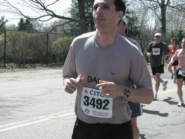 boston30k-0452.jpg  (80.0 Kb)