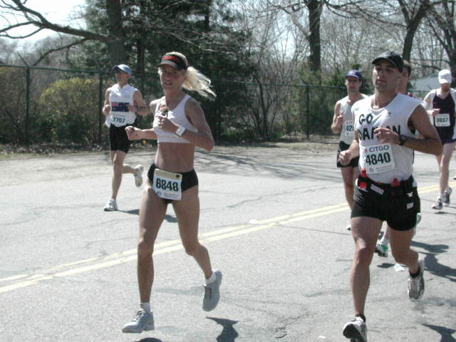 boston30k-0453.jpg  (80.0 Kb)