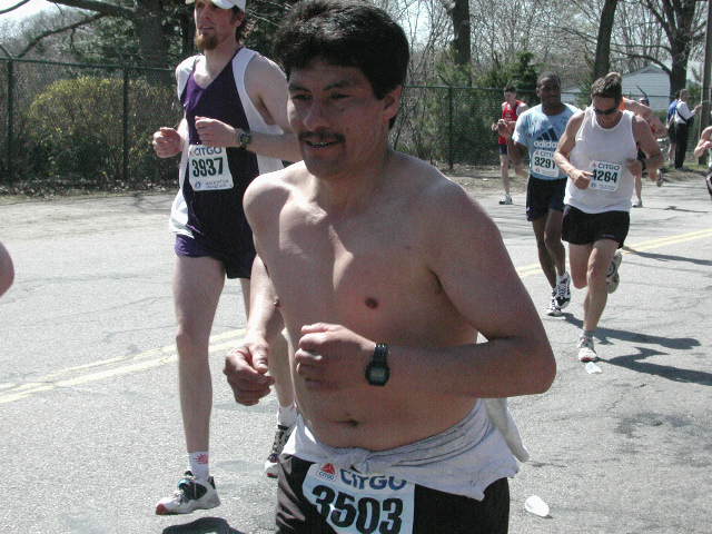 boston30k-0454.jpg  (80.0 Kb)