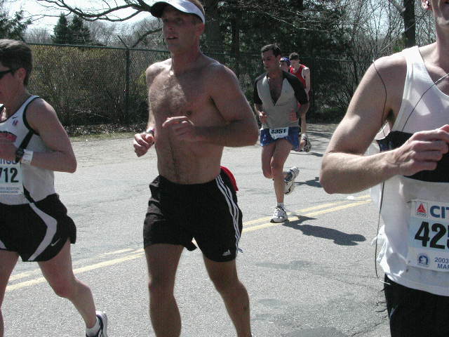 boston30k-0455.jpg  (80.0 Kb)