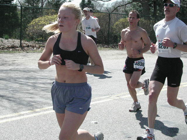 boston30k-0456.jpg  (80.0 Kb)