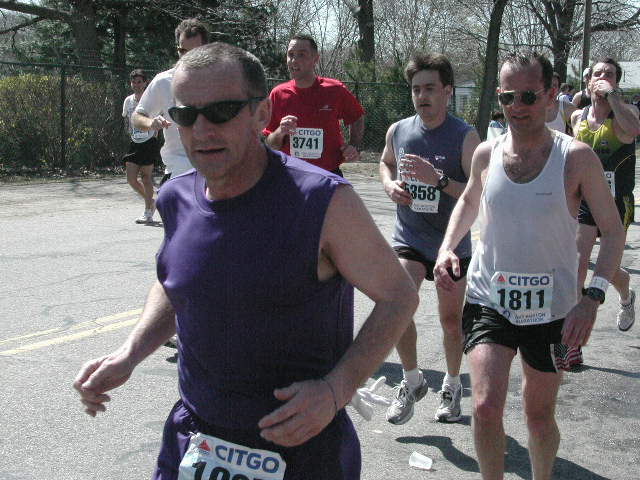 boston30k-0457.jpg  (80.0 Kb)