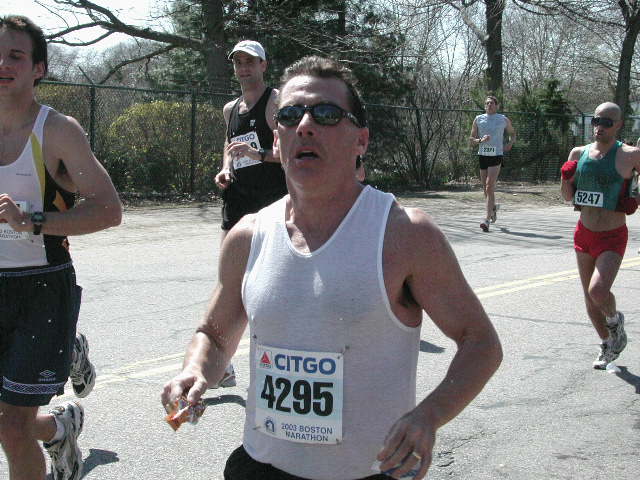 boston30k-0458.jpg  (80.0 Kb)