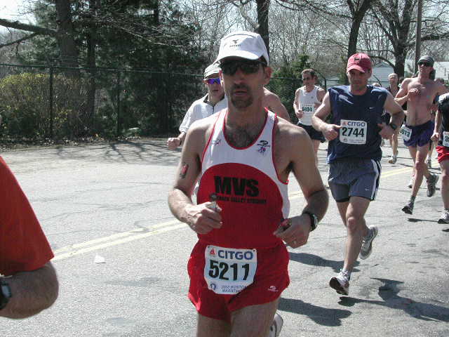 boston30k-0459.jpg  (80.0 Kb)