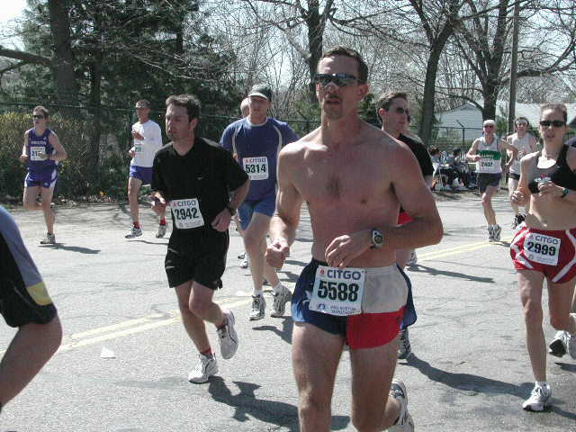 boston30k-0460.jpg  (80.0 Kb)