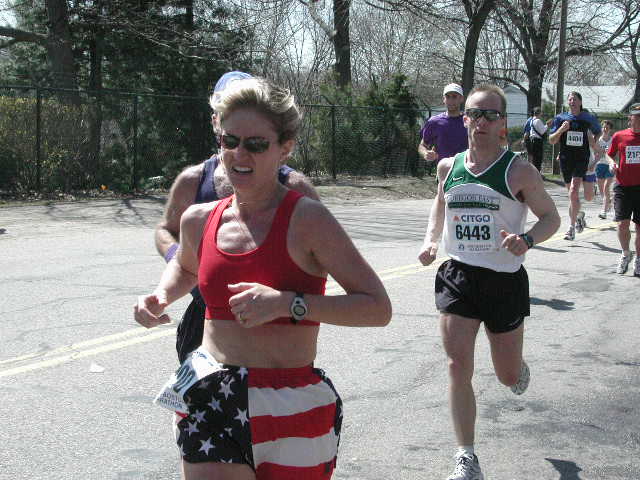 boston30k-0461.jpg  (80.0 Kb)