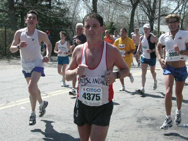 boston30k-0462.jpg  (80.0 Kb)