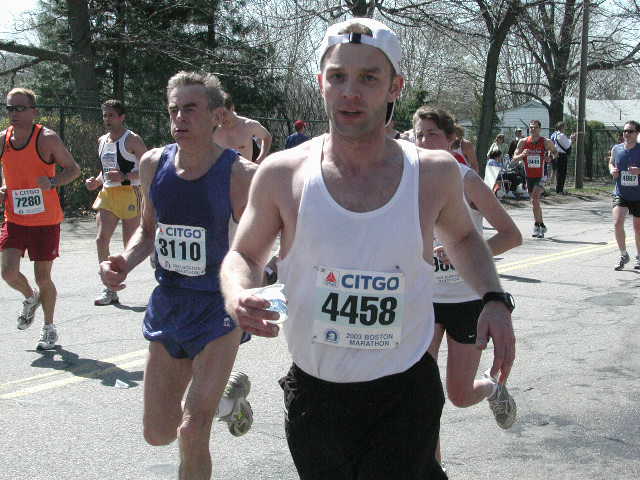 boston30k-0463.jpg  (80.0 Kb)