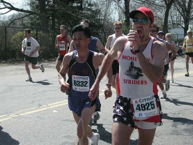 boston30k-0464.jpg  (80.0 Kb)