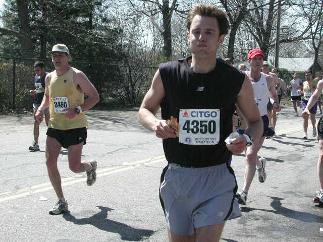 boston30k-0465.jpg  (80.0 Kb)